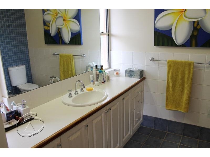 4098 (86) Petrick Road, Connellan NT 0870