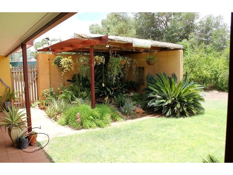 4098 (86) Petrick Road, Connellan NT 0870