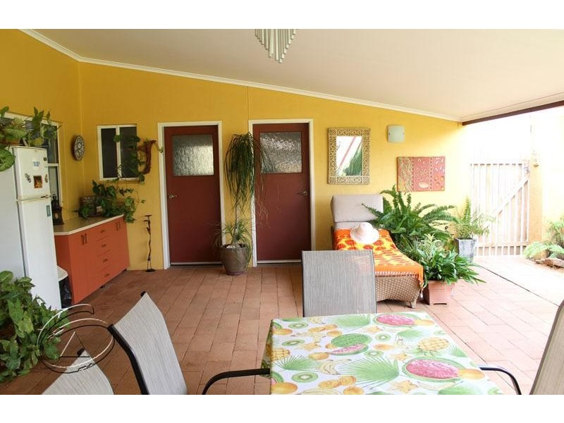 4098 (86) Petrick Road, Connellan NT 0870