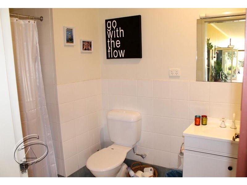 4098 (86) Petrick Road, Connellan NT 0870