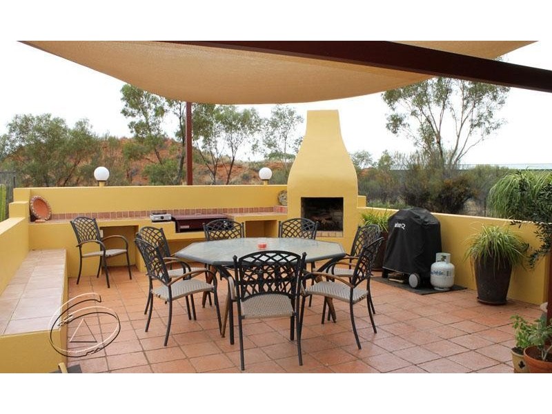 4098 (86) Petrick Road, Connellan NT 0870