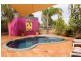 4098 (86) Petrick Road, Connellan NT 0870