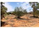 4098 (86) Petrick Road, Connellan NT 0870