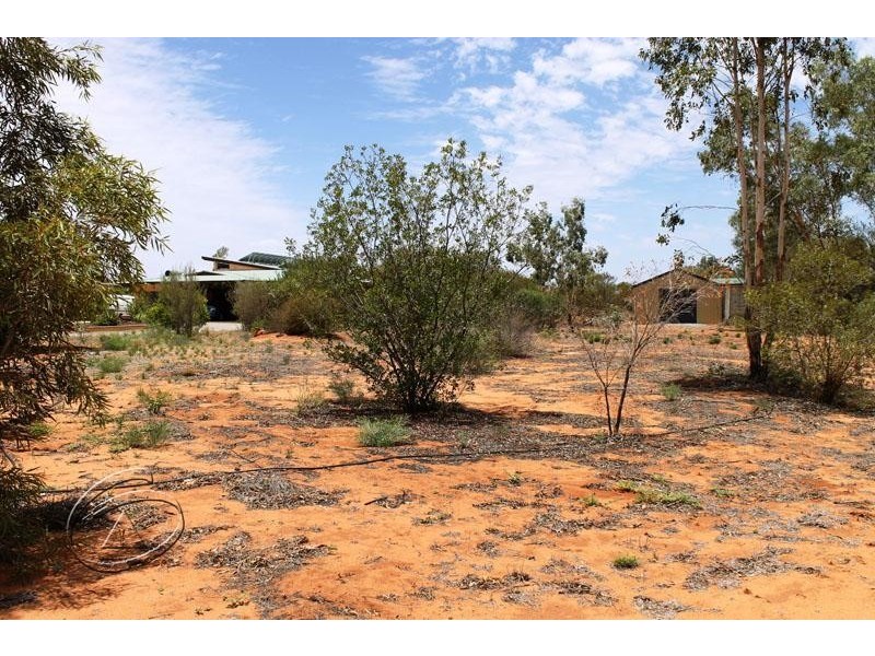 4098 (86) Petrick Road, Connellan NT 0870