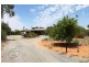4098 (86) Petrick Road, Connellan NT 0870