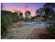 97 Chateau Road, Connellan NT 0870
