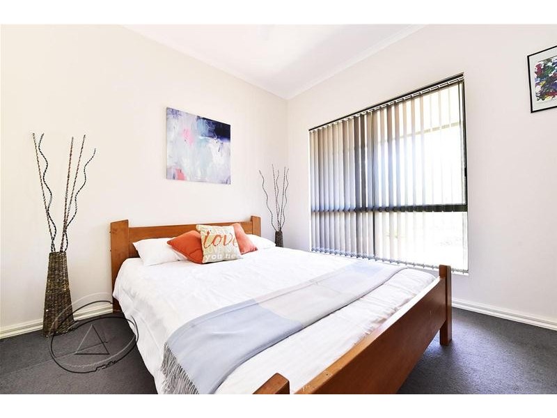 97 Chateau Road, Connellan NT 0870