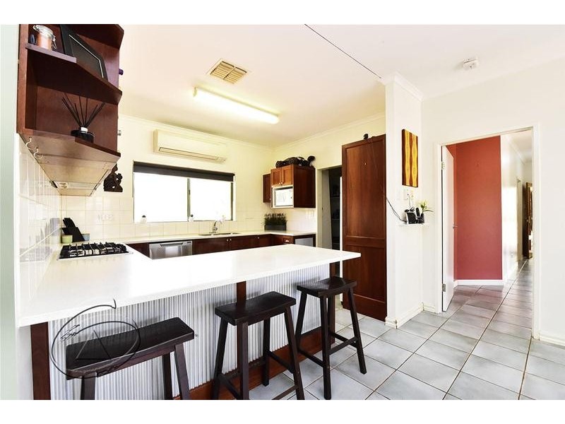 97 Chateau Road, Connellan NT 0870