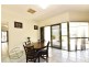 97 Chateau Road, Connellan NT 0870