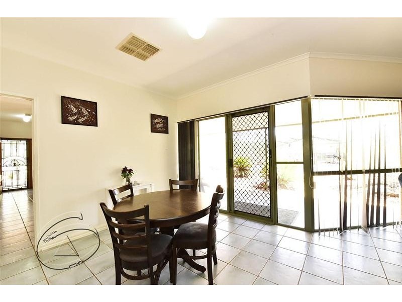 97 Chateau Road, Connellan NT 0870