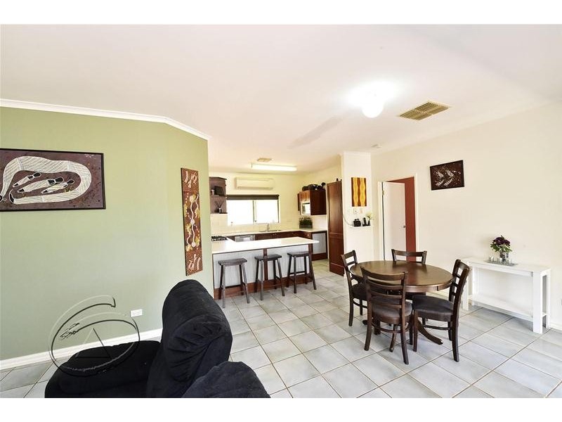 97 Chateau Road, Connellan NT 0870
