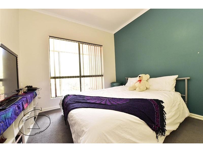 97 Chateau Road, Connellan NT 0870