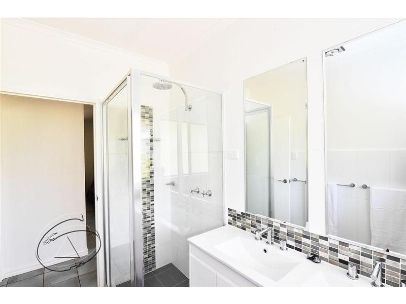 97 Chateau Road, Connellan NT 0870