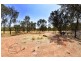 97 Chateau Road, Connellan NT 0870