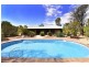 97 Chateau Road, Connellan NT 0870