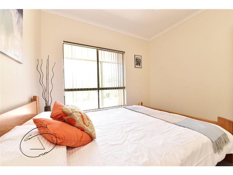 97 Chateau Road, Connellan NT 0870