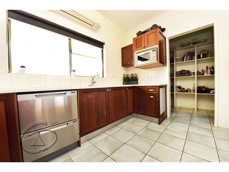 97 Chateau Road, Connellan NT 0870