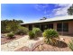 97 Chateau Road, Connellan NT 0870