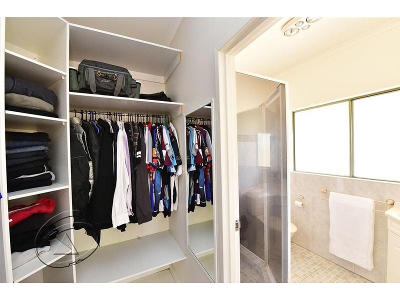 97 Chateau Road, Connellan NT 0870