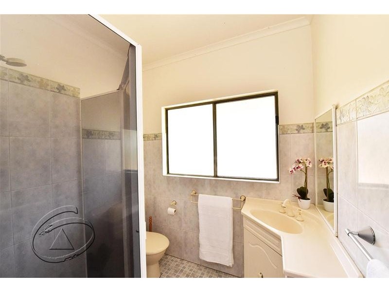 97 Chateau Road, Connellan NT 0870