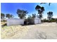 97 Chateau Road, Connellan NT 0870