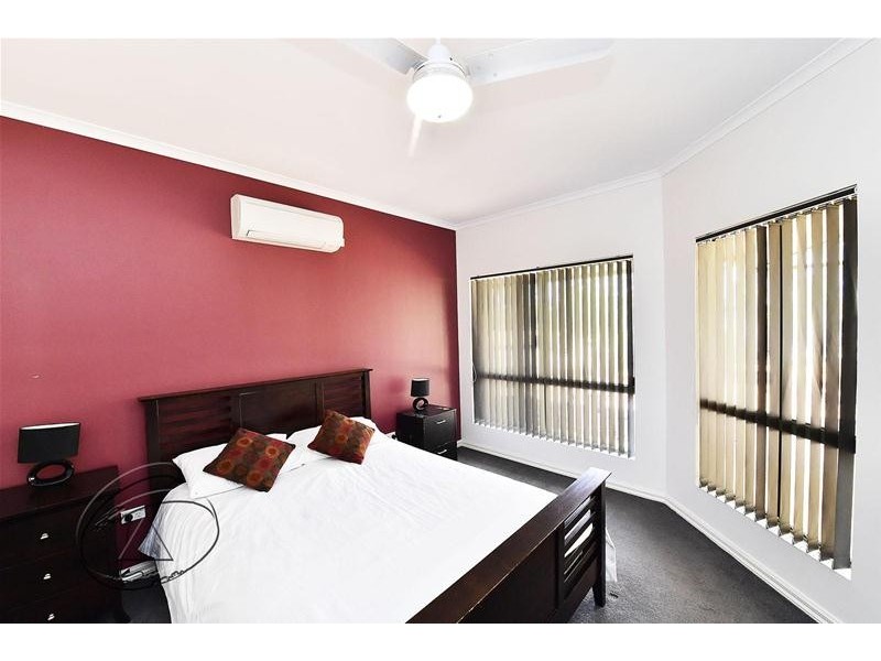 97 Chateau Road, Connellan NT 0870