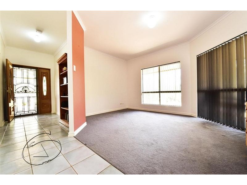 97 Chateau Road, Connellan NT 0870