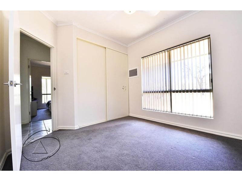 97 Chateau Road, Connellan NT 0870