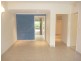 3/111 Bloomfield Street, Alice Springs NT 0870