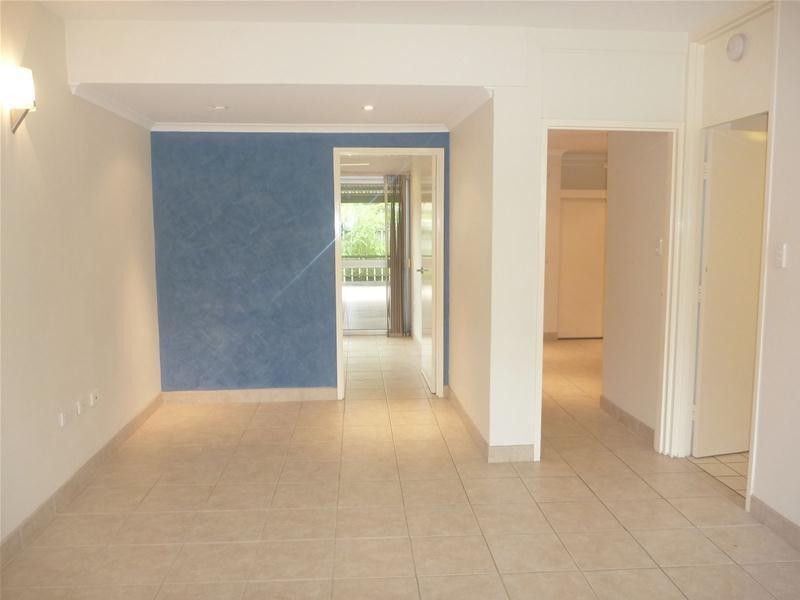 3/111 Bloomfield Street, Alice Springs NT 0870