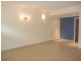 3/111 Bloomfield Street, Alice Springs NT 0870