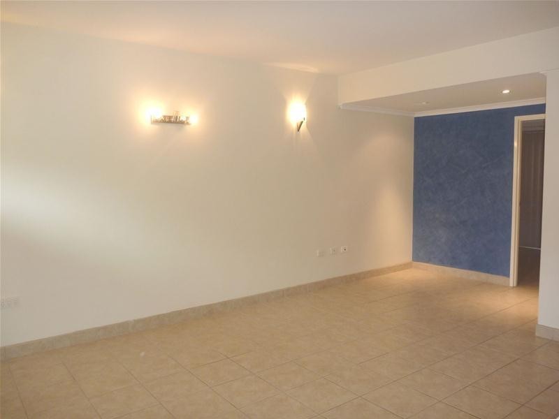 3/111 Bloomfield Street, Alice Springs NT 0870