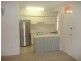 3/111 Bloomfield Street, Alice Springs NT 0870
