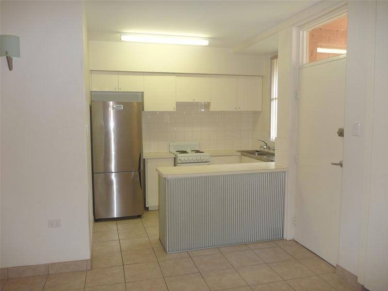 3/111 Bloomfield Street, Alice Springs NT 0870