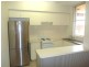 3/111 Bloomfield Street, Alice Springs NT 0870