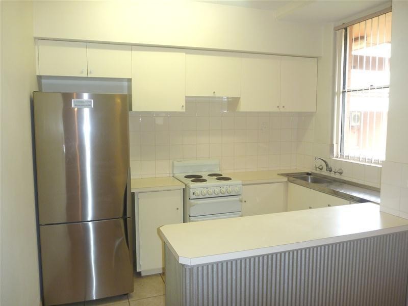 3/111 Bloomfield Street, Alice Springs NT 0870