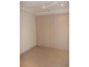 3/111 Bloomfield Street, Alice Springs NT 0870
