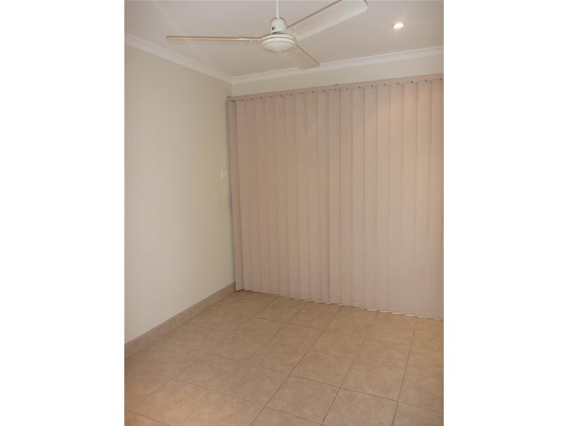 3/111 Bloomfield Street, Alice Springs NT 0870