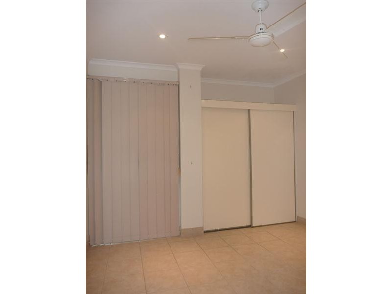 3/111 Bloomfield Street, Alice Springs NT 0870
