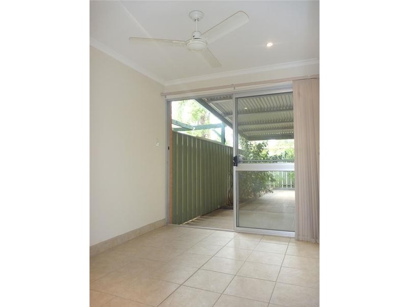 3/111 Bloomfield Street, Alice Springs NT 0870