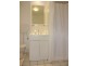 3/111 Bloomfield Street, Alice Springs NT 0870