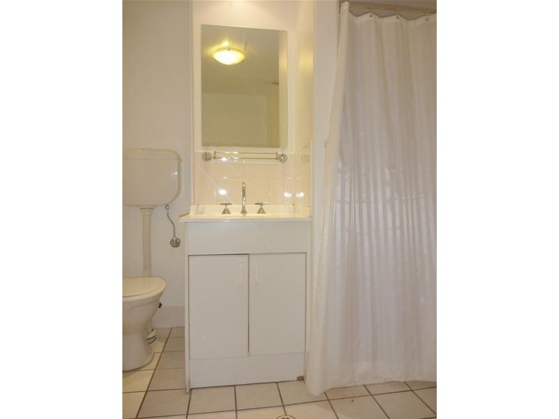 3/111 Bloomfield Street, Alice Springs NT 0870