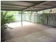 3/111 Bloomfield Street, Alice Springs NT 0870