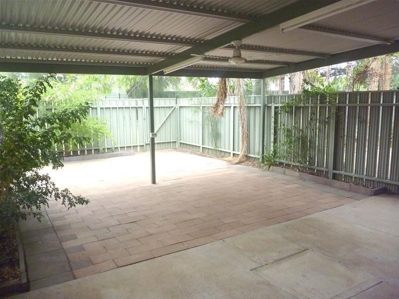3/111 Bloomfield Street, Alice Springs NT 0870
