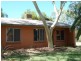 97/111 Bloomfield Street, Alice Springs NT 0870
