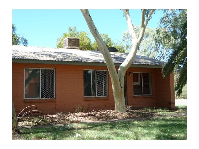 97/111 Bloomfield Street, Alice Springs NT 0870