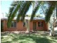 97/111 Bloomfield Street, Alice Springs NT 0870