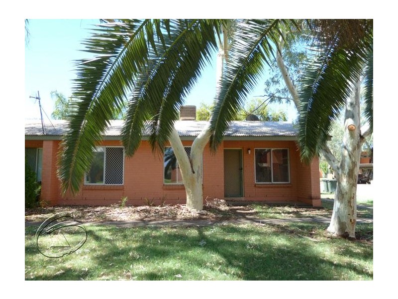 97/111 Bloomfield Street, Alice Springs NT 0870