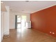 97/111 Bloomfield Street, Alice Springs NT 0870