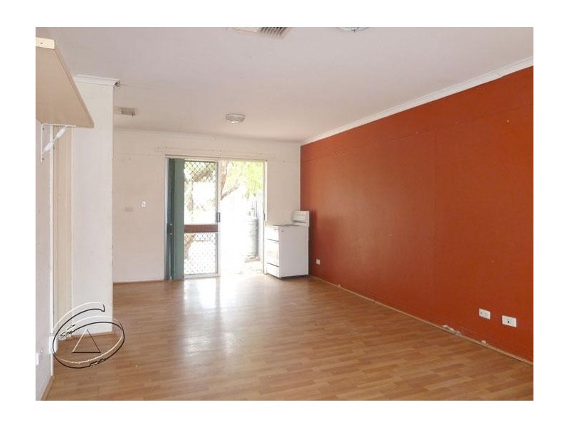 97/111 Bloomfield Street, Alice Springs NT 0870